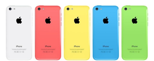 iphone据时微信卡住怎样办 这样就不会iphone数据迁移时微信卡住了