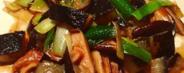 海参怎样做简单又好吃 海参怎样做好吃又营养