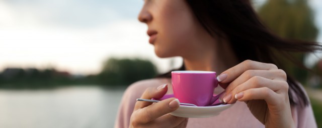 降火茶有哪些 喝什么茶可以降火