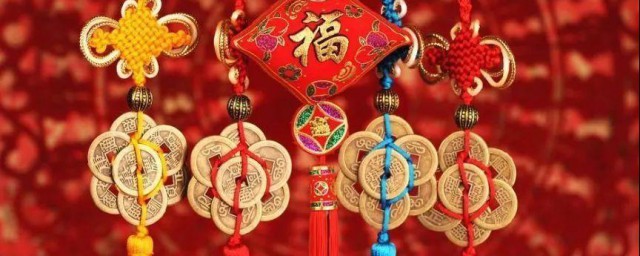 新年送老师的一句话 2023送给老师的新年祝福语