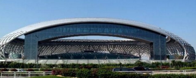 世界大学生运动会几年举办一次 世界大学生运动会简介