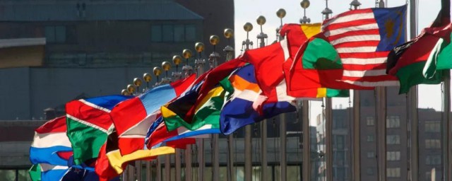 联合国在哪里在哪个国家 联合国位置简介