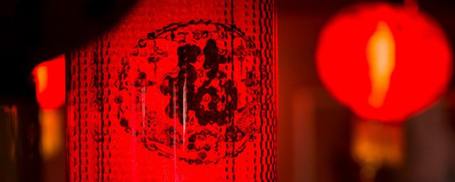 我国历史上正式确立以正月为岁首的汉代是什么时期 正式确立以正月为岁首的汉代简述