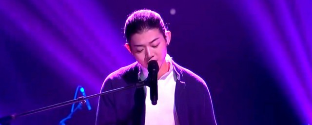 演唱通俗歌曲技巧 通俗歌曲演唱技巧分享