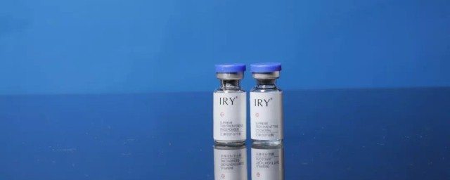 冻干粉使用技巧 冻干粉怎样用