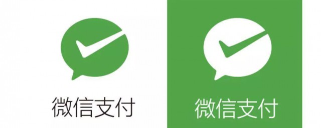 手机丢了怎样关掉微信支付 手机丢了怎样关掉微信支付