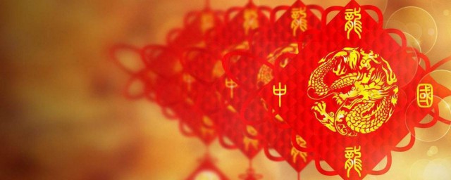 新年祝福朋友的一句话 新年祝福友人的优美句子