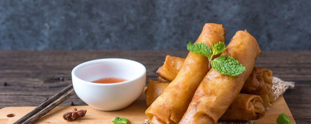 菜籽油好还是花生油好 食用菜籽油好还是花生油好