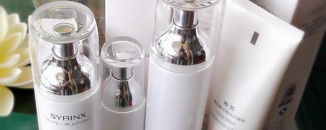 十八岁以前怎样护肤品好 简介十八岁以前怎样护肤品好