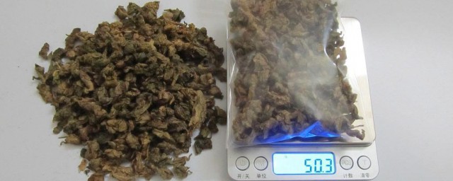 沉香茶有什么功效与作用 沉香茶有什么功效与作用有什么