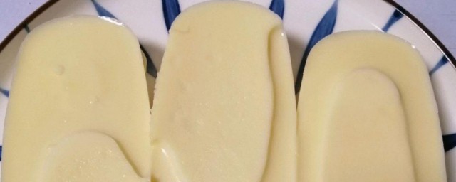 自制奶酪棒是冷藏还是冷冻 奶酪棒是冷藏保存吗