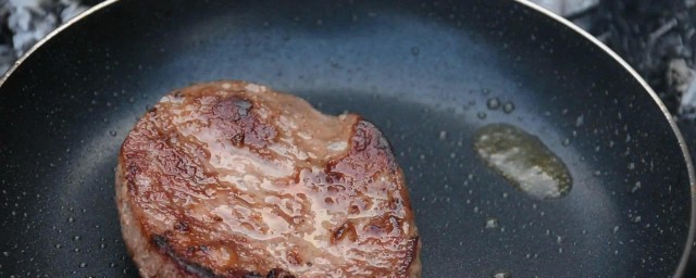 家里煎牛排为什么嚼不烂 告诉你家里煎牛排为什么嚼不烂