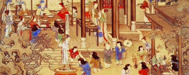 我国正式以正月为首的是汉代什么时期 我国正式以正月为首的是汉代时期简介