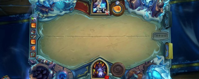 神魔恋是什么意思 神魔恋简介