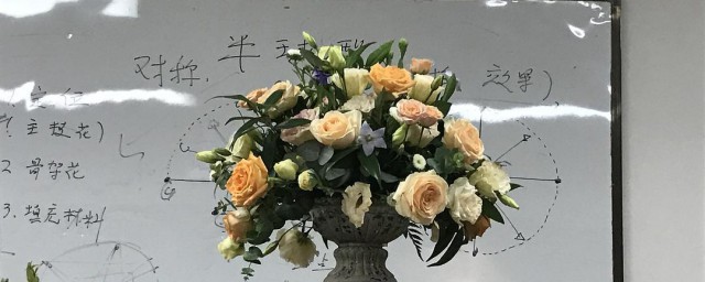 如何回复白事微信 怎么回复白事微信