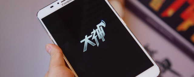 酷派手机咋下载微信运动 简介酷派手机怎样下载微信运动