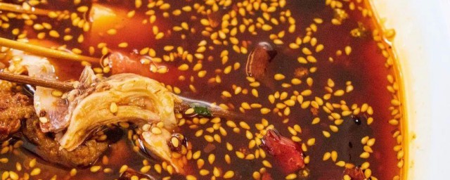 豆瓣酱发苦怎样解决 教你豆瓣酱发苦怎样解决