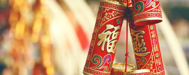 新年送给自己期待一句话 新年能送给自己期待一句话