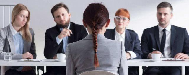 校园招聘和社会招聘区别 校园招聘和社会招聘有什么区别