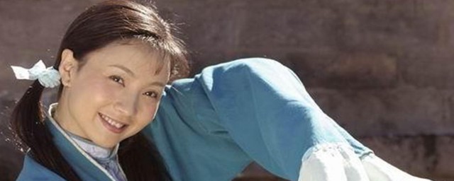 白亮子翠儿是什么电视剧 白亮子翠儿电视剧介绍