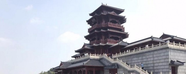 乐府双璧是哪两个 乐府双璧简介