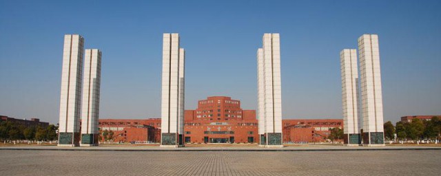 江西师范大学是一本还是二本院校 江西师范大学简介