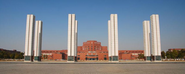 江西师范大学是一本还是二本院校 江西师范大学介绍