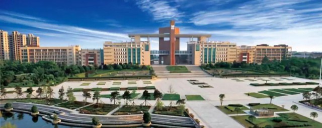 西北政法大学是211吗 西北政法大学介绍