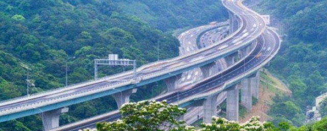 g3高速是哪里到哪里 g3高速线路简介