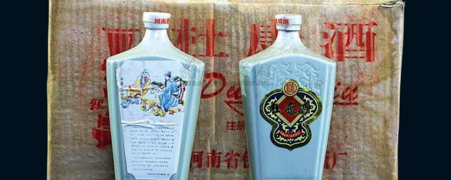 酒圣是指谁 酒圣简介