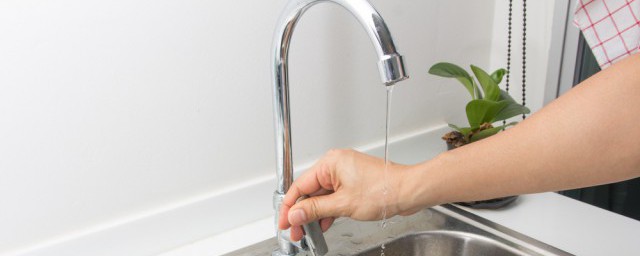 家里水欠压怎样解决 水压欠可以怎样检查故障