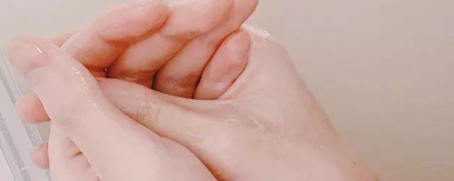 免洗消毒洗手液使用技巧 免洗消毒洗手液用法简介