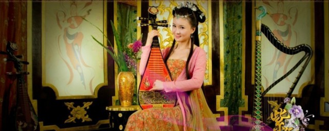 紫钗奇缘旦净居士的女儿是谁 紫钗奇缘介绍