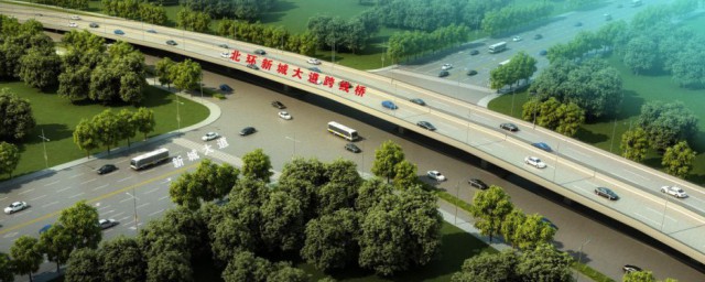 北环市属于哪个省 北环市介绍
