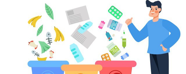 爱国卫生运动起源于上世纪哪个年代 爱国卫生运动源起简介