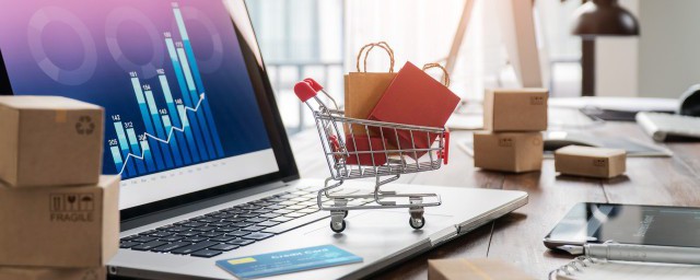 网络商品直销的商务模式属于 网络商品直销的商务模式介绍