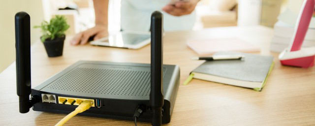 家里wifi存在安全风险怎样解决 WiFi存在安全风险怎样办