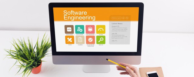 word带格式粘贴文件方法 word带格式粘贴文件方法是什么