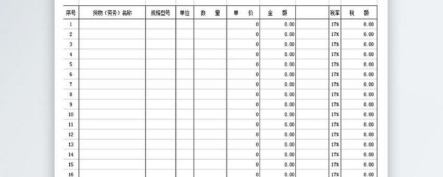 excel表格排名要领 excel表格排名办法介绍