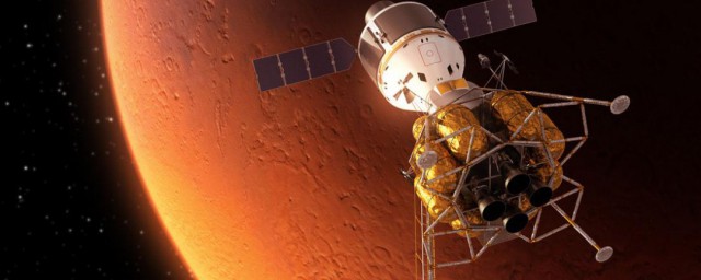 我国第一颗人造卫星叫什么 我国第一颗人造卫星简介