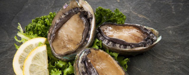 鲍鱼排骨汤怎样做 鲍鱼排骨汤的烹饪技巧