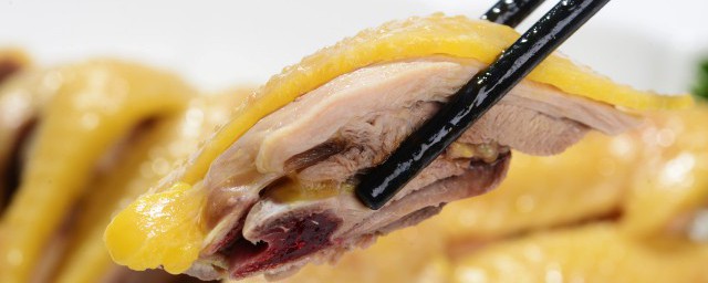 鸡油能吃吗 平时能不能食用鸡油