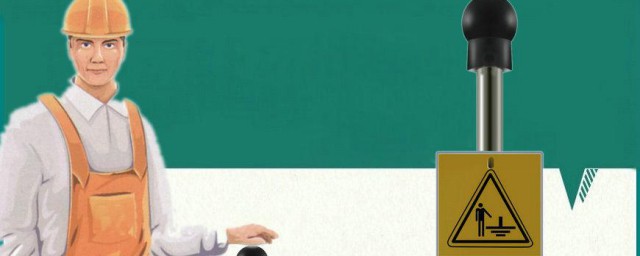 人体佩戴什么可消除静电 人体佩戴什么东西可以消除静电简介