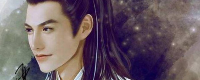 弱冠年华是指多少岁 弱冠年华简单简介