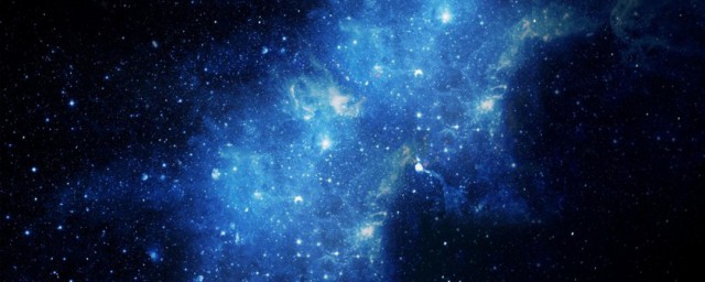 关于星空的唯美短句 关于星空的唯美句子大全