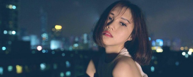 夜景人像拍摄办法 弱光环境夜景人像拍摄办法