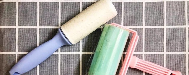 衬衫吸毛怎样解决 衬衫吸毛解决的技巧