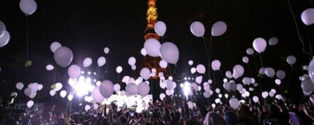阳历12月31日可以叫除夕吗 阳历12月31日叫什么
