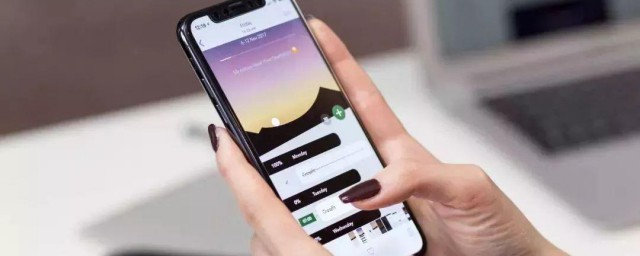 微信怎样弄朋友圈泡泡 简介微信怎样弄朋友圈泡泡