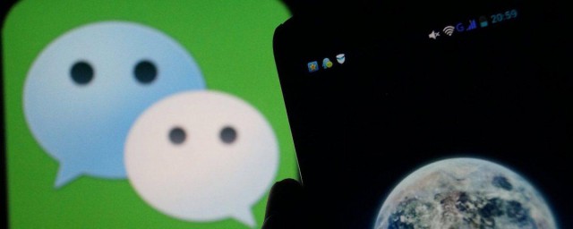 微信一万步是做什么的 介绍微信一万步是做什么的